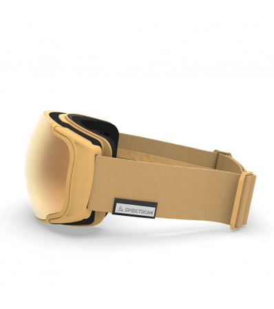 Goggles Spektrum Sylarna Bio Essential