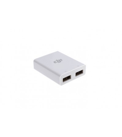 DJI USB Charger