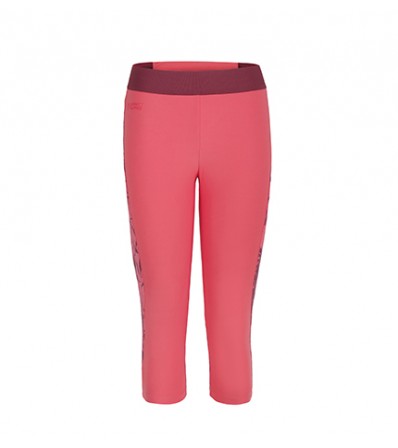 Direct Alpine Moab Lady 3/4