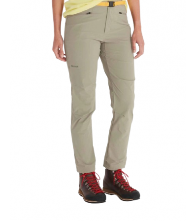Marmot Women's Mountain Active Pant