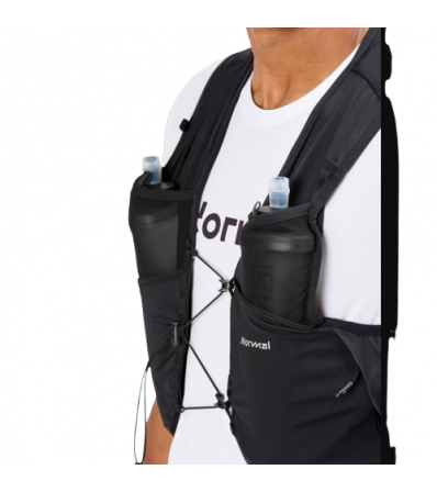 NNormal Water Flask 500ML