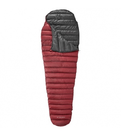 Nordisk Fever Ultra Medium Sleeping Bag 9 °C