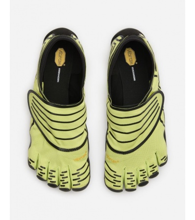 Vibram Five Fingers Groundsplay M's