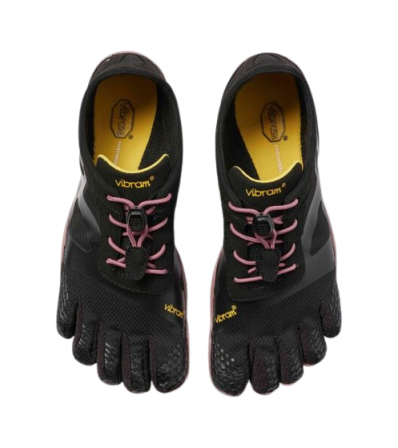 Vibram Five Fingers KSO EVO Summer 2025