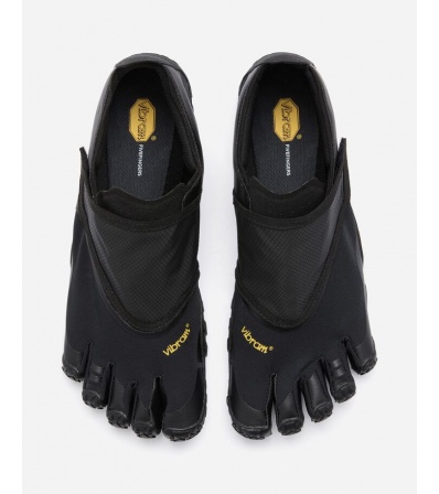 Vibram Five Fingers Trailope M's