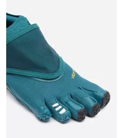 Vibram Five Fingers Trailope W's