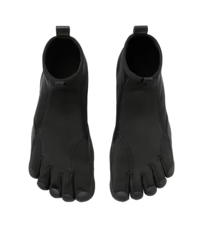 Vibram Five Fingers V-Neop W's