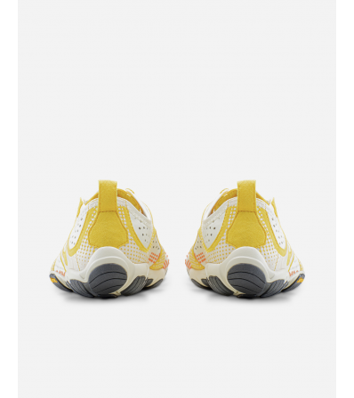 Vibram Five Fingers V-Run M's