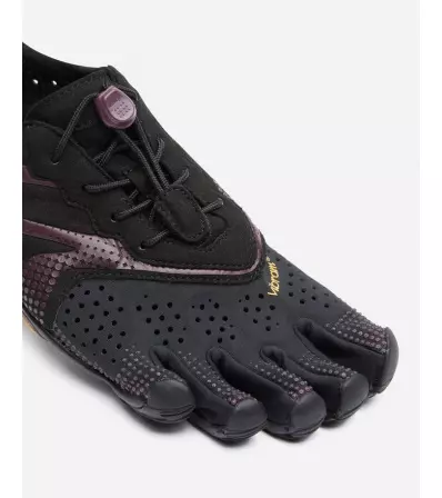 Обувки с пръсти Vibram Five Fingers V-Run W's