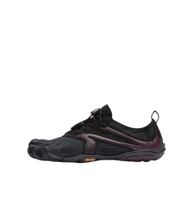 Обувки с пръсти Vibram Five Fingers V-Run W's