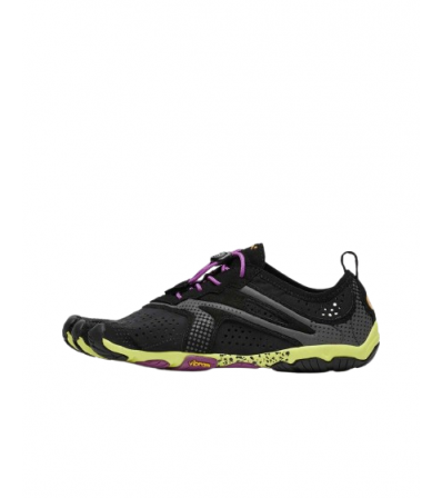 Vibram Five Fingers V-Run W's