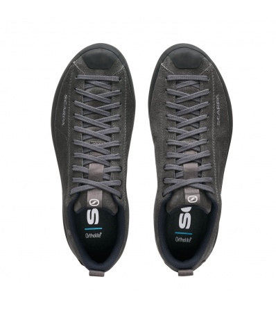 Shoes Scarpa Mojito Wrap GTX