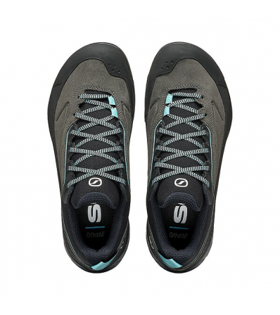 Scarpa Rapid XT GTX W's