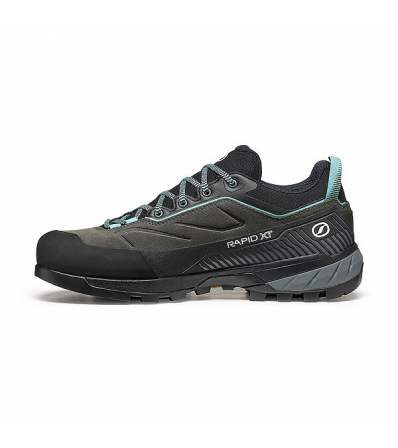 Scarpa Rapid XT GTX W's