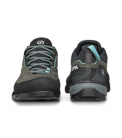 Scarpa Rapid XT GTX W's