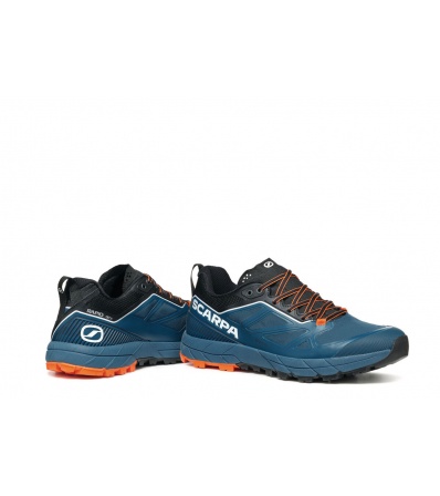 Scarpa Rapid GTX M's