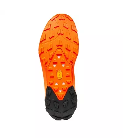 Обувки за Планинско Бягане Scarpa Spin Ultra 2 M's