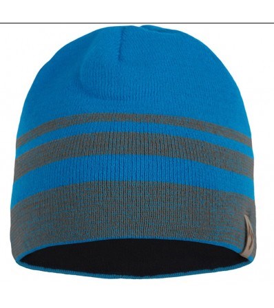 Direct Alpine Cap Slash