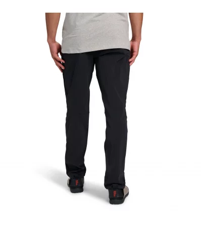 Black Diamond Pusuit Pants M's