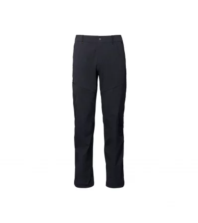 Black Diamond Pusuit Pants M's