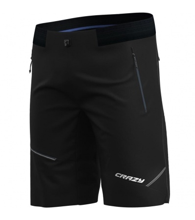 Crazy Short Acceleration M's