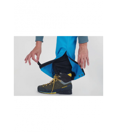 Панталон Direct Alpine Couloir Plus 1.0 M's