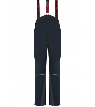 Direct Alpine Couloir Plus Lady 2.0 W's Winter 2025