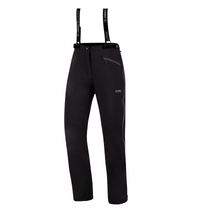 Pants Direct Alpine Midi Lady W's Winter 2022