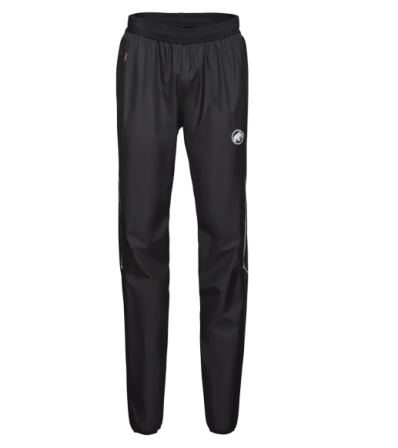 Mammut Aenergy TR HS Pants Men Winter 2024