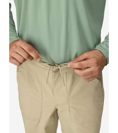 Панталон Marmot AirExchange UPF 40 Pant M's