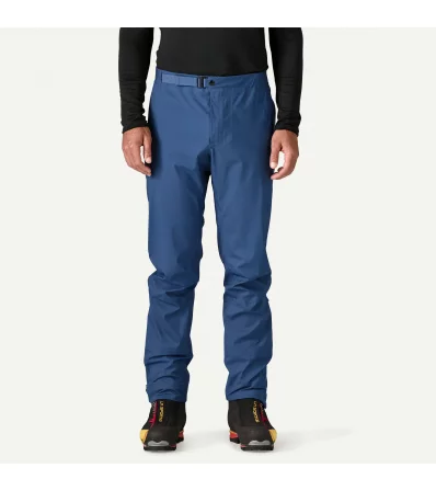 Панталон Patagonia Mixed Alpine Pants M's