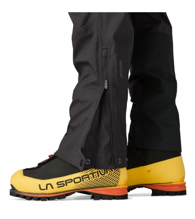 Панталон Patagonia Mixed Alpine Pants W's