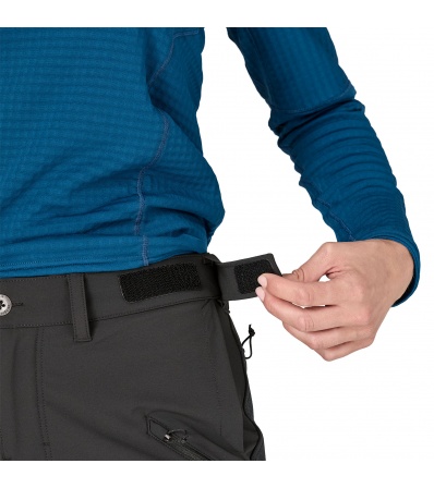 Patagonia Point Peak Trail Pants Regular W's Summer 2024