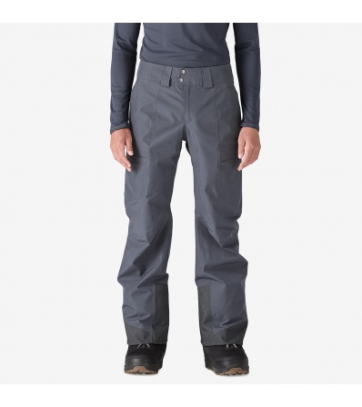 Patagonia Storm Shift Pants M's Winter 2025