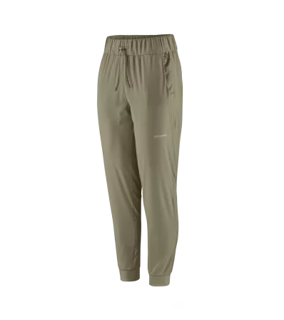 Patagonia Terrebonne Joggers W's