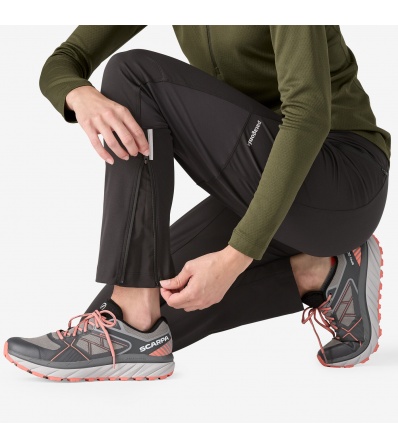 Patagonia Wind Shield Pants W's Winter 2024