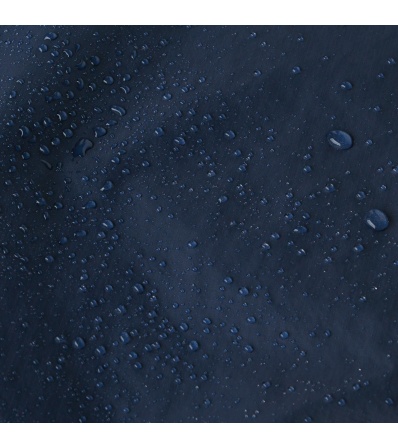 Patagonia Baby Torrentshell 3L Rain Bibs Winter 2025