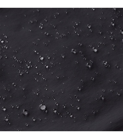 Patagonia Kids' Torrentshell 3L Rain Pants Winter 2025