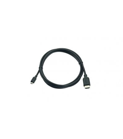 GoPro Micro HDMI Cable