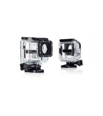 GoPro HERO3 Skeleton Housing