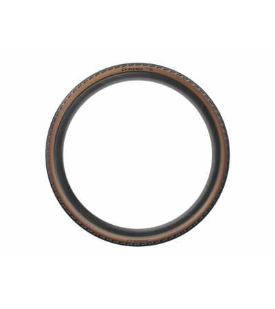 Pirelli Cinturato Gravel RC Classic 45-622 Techwall 127 TPI Speedgrip