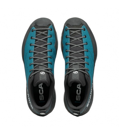 Scarpa Mescalito Planet M's