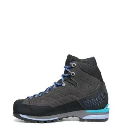 Scarpa Zodiac Tech GTX W's