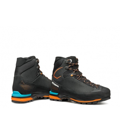Scarpa Zodiac Tech LT GTX M's