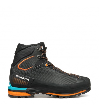 Scarpa Zodiac Tech LT GTX M's