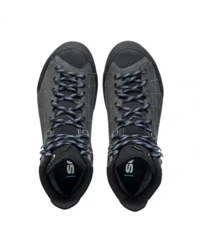 Scarpa Zodiac TRK GTX W's