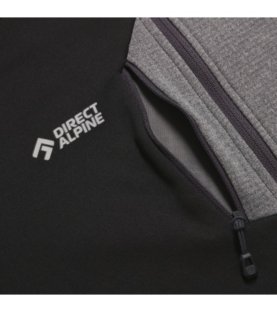 Direct Alpine Mallet 2.0 M's Winter 2025