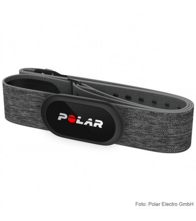 Polar H10 N Heart Rate Sensor