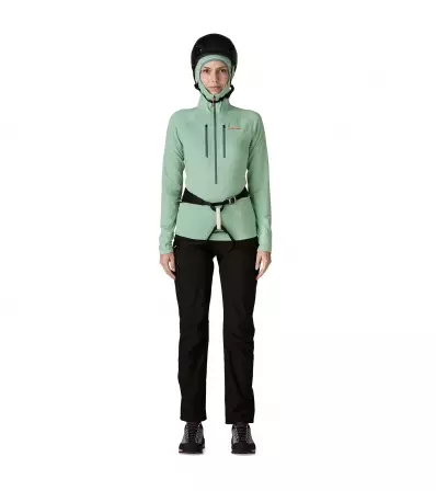 Patagonia R1 Ultralight Hoody W's