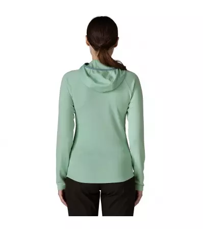 Patagonia R1 Ultralight Hoody W's